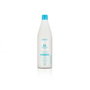 Salerm 21 Silk Protein Champú 1000 ml