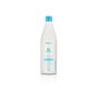 Salerm 21 Silk Protein Champú 1000 ml