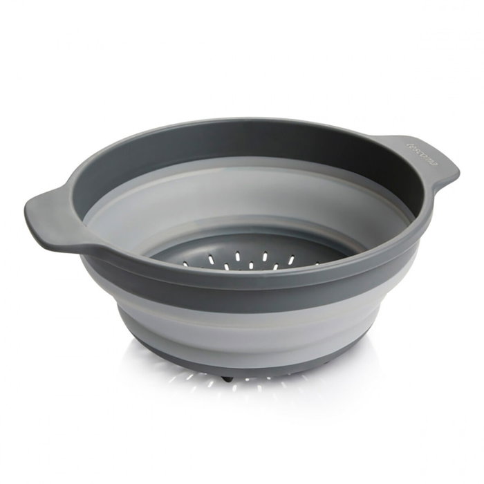 Tescoma Escurridor plegable Grandchef ø24 cm Tescoma Escurridor plegable Grandchef ø24 cm