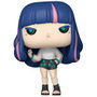Funko Figura POP! Animation Eida Boruto: Naruto Next Generations