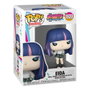 Funko Figura POP! Animation Eida Boruto: Naruto Next Generations