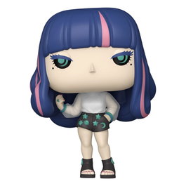 Funko Figura POP! Animation Eida Boruto: Naruto Next Generations