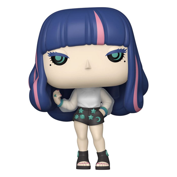 Funko Figura POP! Animation Eida Boruto: Naruto Next Generations Funko Figura POP! Animation Eida Boruto: Naruto Next Generations
