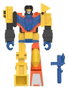 Super7 Transformers Figura ReAction Devastator 10 cm