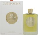 Atkinsons My Fair Lily Eau de Parfum 100ml Spray