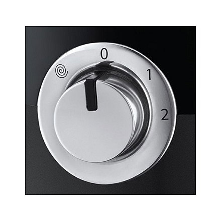 Russell Hobbs 24732-56 Procesador de Alimentos Negro Mate
