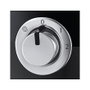 Russell Hobbs 24732-56 Procesador de Alimentos Negro Mate