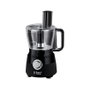 Russell Hobbs 24732-56 Procesador de Alimentos Negro Mate