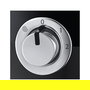 Russell Hobbs 24732-56 Procesador de Alimentos, 1.5L Negro Mate, 600W, Cuchilla de Acero Inoxidable, Base Antideslizante, Apto Lavavajillas