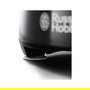 Russell Hobbs 24732-56 Procesador de Alimentos, 1.5L Negro Mate, 600W, Cuchilla de Acero Inoxidable, Base Antideslizante, Apto Lavavajillas