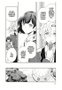 Me Enamore de La Villana 07 (Comic)