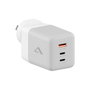 Alogic Rapid Power 100W Multi Country Travel Charger Blanco