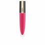 Pintalabios Rouge Signature L'Oreal Make Up (7 ml) 7 ml