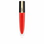 Pintalabios Rouge Signature L'Oreal Make Up (7 ml) 7 ml