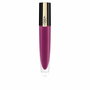 Pintalabios Rouge Signature L'Oreal Make Up (7 ml) 7 ml