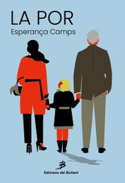 La por, Esperança Camps - BULLENT