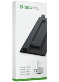 Microsoft Vertical Stand