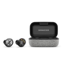 HP MOMENTUM True Wireless Headphone In-Ear