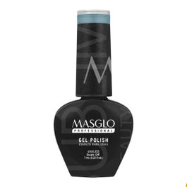 Masglo Gel Polish Indomable 7 ml