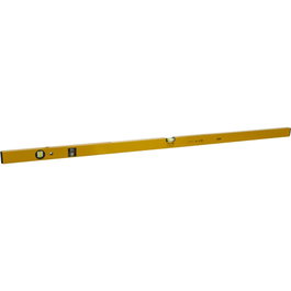 Stabila Type 70 Nivel de burbuja 150 cm