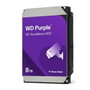 Western Digital Purple WD85PURZ 8 TB 3.5 pulg SATA III 5400 RPM