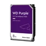 Western Digital Purple WD85PURZ 8 TB 3.5 pulg SATA III 5400 RPM