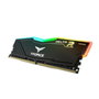 Team Group DELTA RGB 16 GB (2 x 8 GB) DDR4 3200 MHz CL16 DIMM DDR4-SDRAM