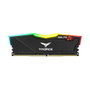 Team Group DELTA RGB 16 GB (2 x 8 GB) DDR4 3200 MHz CL16 DIMM DDR4-SDRAM