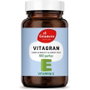 EL GRANERO Vitagran E forte Vitamina E 100 perlas