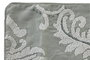 DKD Home Decor Funda Cojín Verde Menta Algodón y Poliéster 40 x 60 cm
