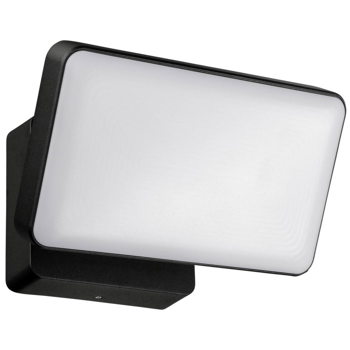 Philips Hue Discover LED Floodlight Negro