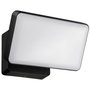 Philips Hue Discover LED Floodlight Negro