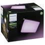 Philips Hue Discover LED Floodlight Negro