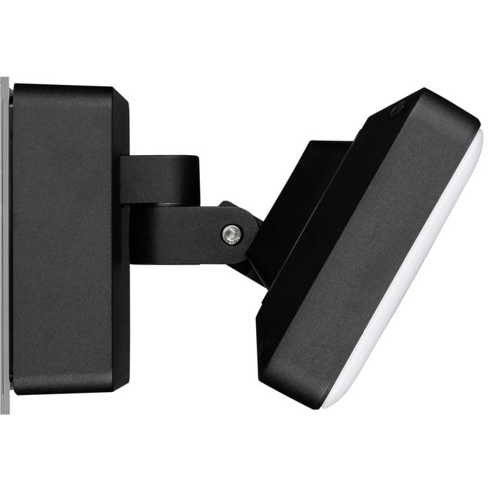 Philips Hue Discover LED Floodlight Negro