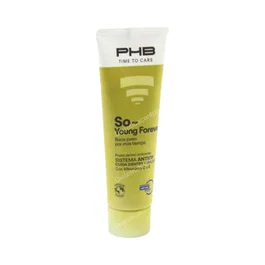PHB Time to Care So Young Forever Dentífrico Mentolado 75 ml