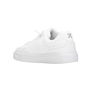 Zapatillas Casual Hombre XTI Blanco S