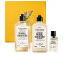 L'Occitane En Provence Estuche Néroli & Orchidée de 3 piezas