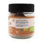 Artemis Canela Ceylán XL molida Bio 70 g