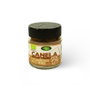 ARTEMIS BIO Canela Ceylán XL molida BIO 70g