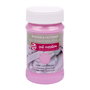 Talens Art Creation Rosa claro para uso interior/exterior 100ml