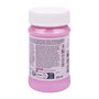 Talens Art Creation Rosa claro para uso interior/exterior 100ml