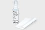 Epson Cleaning Kit para Escáneres