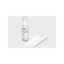 Epson Cleaning Kit para Escáneres
