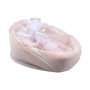 Muñecas Arias Capazo Elegance Beige