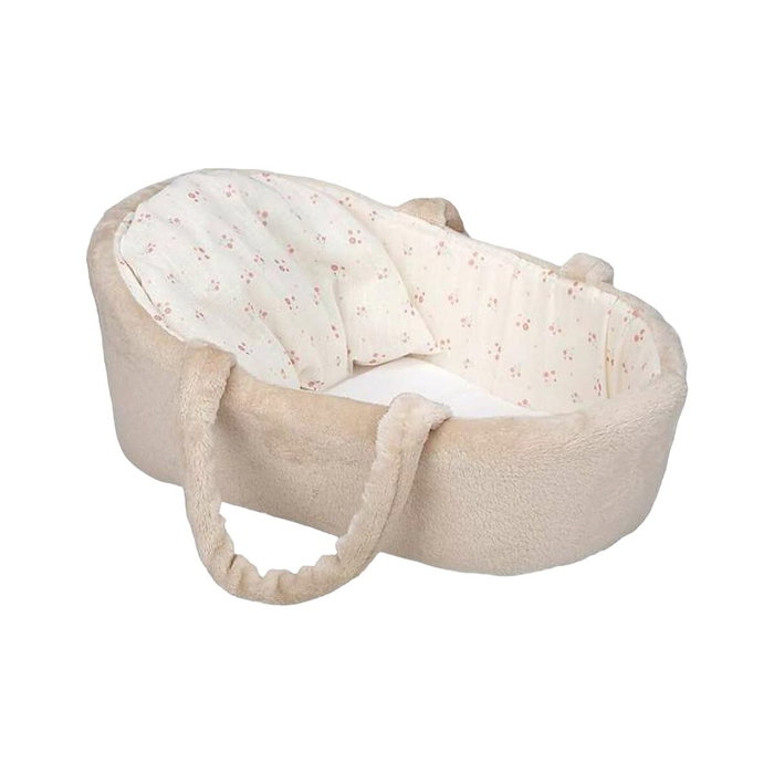 Muñecas Arias Capazo Elegance Beige Muñecas Arias Capazo Elegance Beige