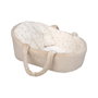 Muñecas Arias Capazo Elegance Beige