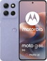 Motorola Moto G86 5G 8/256GB Cosmic Sky Smartphone Pantalla 6,67" pOLED 120Hz Cámara 50+8MP Android 15