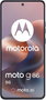 Motorola Moto G86 5G 8/256GB Cosmic Sky Smartphone Pantalla 6,67" pOLED 120Hz Cámara 50+8MP Android 15