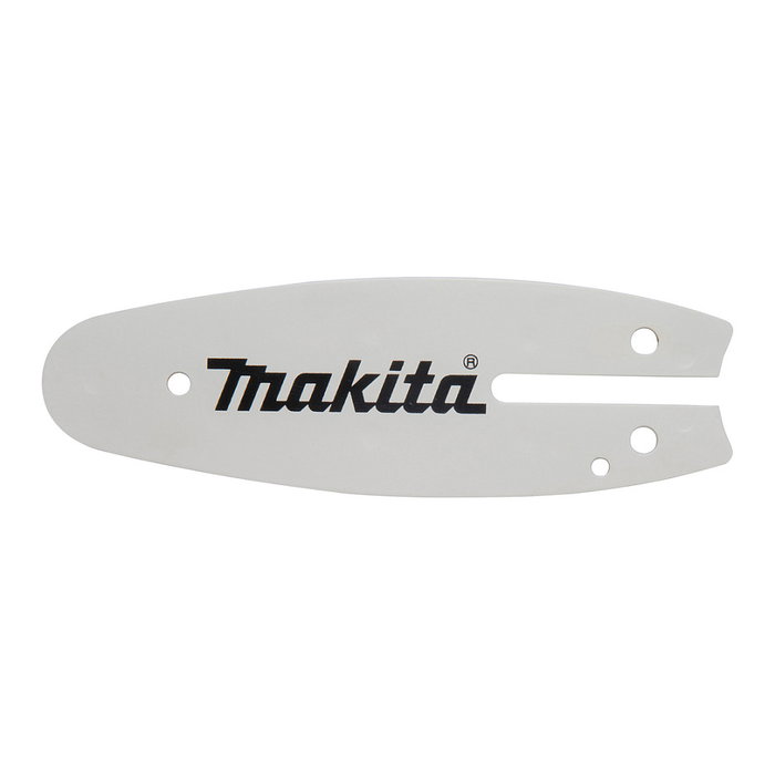 Makita Guía de espada 80TXL 10 cm 1,1 mm .325 Makita Guía de espada 80TXL 10 cm 1,1 mm .325