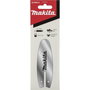Makita Guía de espada 80TXL 10 cm 1,1 mm .325
